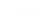 Články