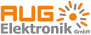 AUG Elektronik GmbH