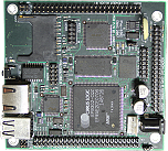 iPac 9302 EDKplus