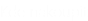 Kde nakoupit