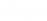 Vítejte!