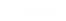 Začínáme