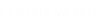 O frameworku