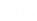 Utility